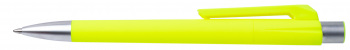 1101-Prisma-Soft-9011-9000_1-Bearbeitet