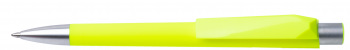 1101-Prisma-Soft-9011-9000_2-Bearbeitet