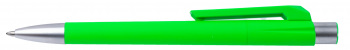 1101-Prisma-Soft-9013-9000_1-Bearbeitet