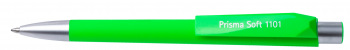 1101-Prisma-Soft-9013-9000_2-Bearbeitet