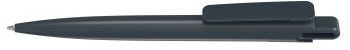 Quanta Basic 6001-1728