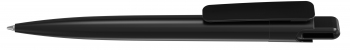 Quanta Basic 6001-201