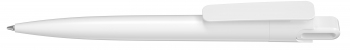 Quanta Basic 6001-256