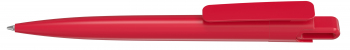 Quanta Basic 6001-263