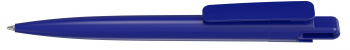 Quanta Basic 6001-272