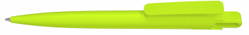 Quanta Basic 6001-9012