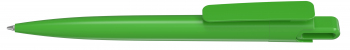 Quanta Basic 6001-9013