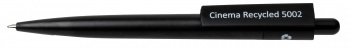 5002 Cinema Recycled 1814_2