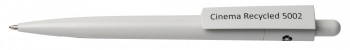 5002 Cinema Recycled 275_2