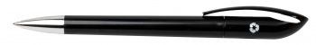 909 Beolino Recycled 1814_1