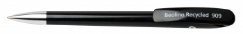 909 Beolino Recycled 1814_2