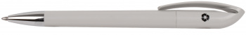 909 Beolino Recycled 275_1-2