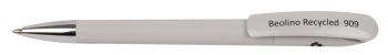 909 Beolino Recycled 275_2-2