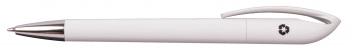 909 Beolino recycled 286_1