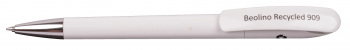 909 Beolino recycled 286_2