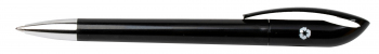 909-Beolino-Recycled-1814_1