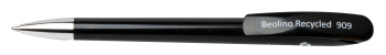 909-Beolino-Recycled-1814_2