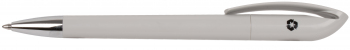 909-Beolino-Recycled-275_1