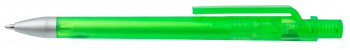 3001-Solo-Identity-1512-1512_1