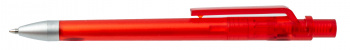 3001-Solo-Identity-1817-1817_1