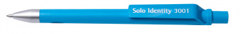 3001-Solo-Identity-271-271_2