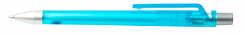 3002-Solo-Elegance-1336-9000_1
