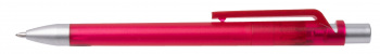 3002-Solo-Elegance-1339-9000_1