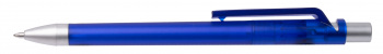3002-Solo-Elegance-1787-9000_1