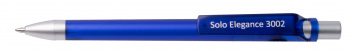 3002-Solo-Elegance-1787-9000_2