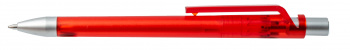 3002-Solo-Elegance-1817-9000_1