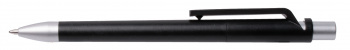 3002-Solo-Elegance-201-9000_1