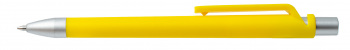 3002-Solo-Elegance-255-9000_1
