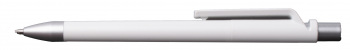 3002-Solo-Elegance-256-9000_1
