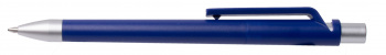 3002-Solo-Elegance-272-9000_1