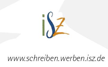ISZ