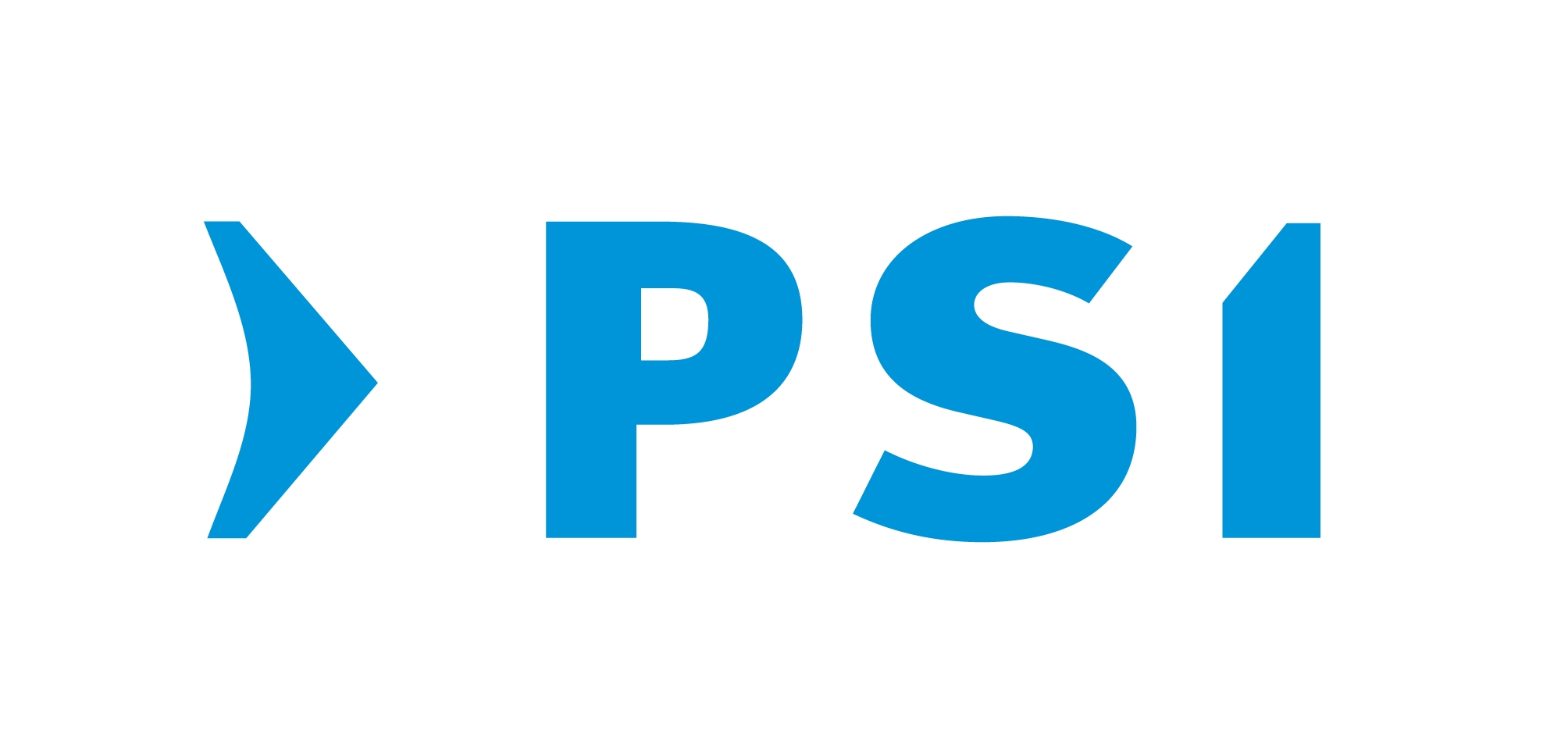 PSI_LOGO_4C_negativ