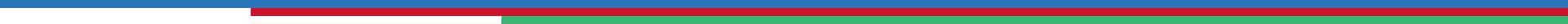 Trenner-rgb