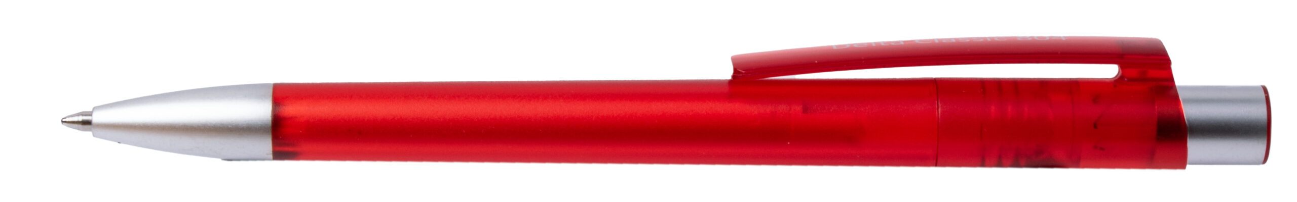 804 Delta Classic 1817_1