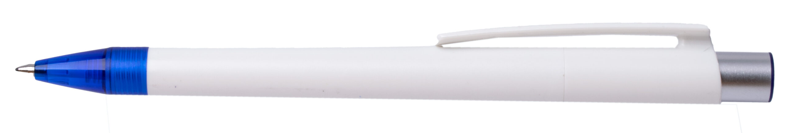 805 Delta Sport 1787_1