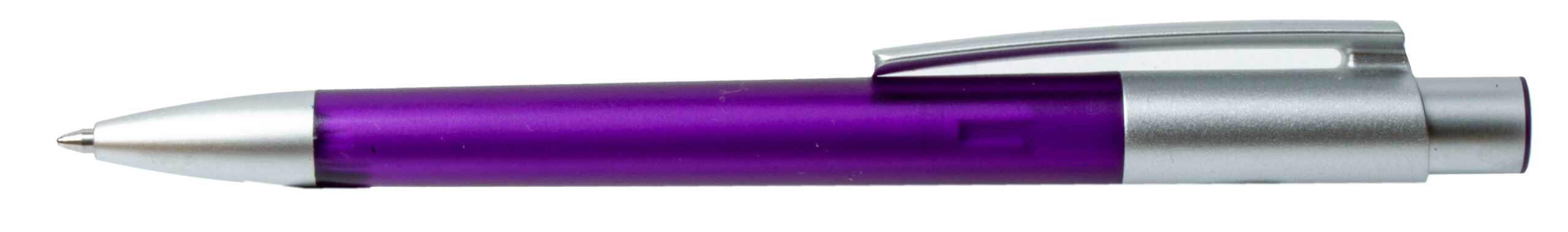809 Delta Freestyle 1280_1