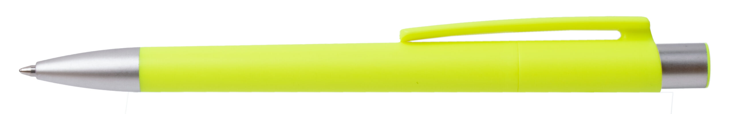 811 Delta Neon 9011_1